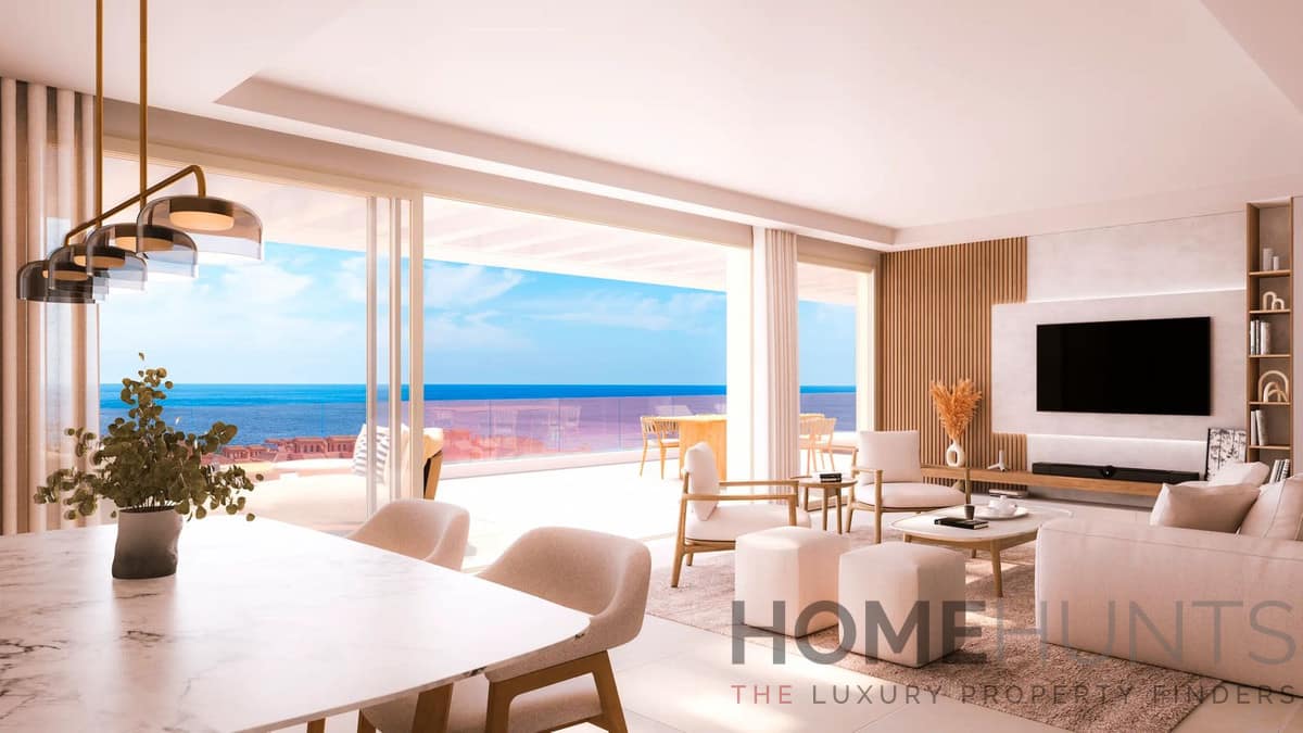 property_HH-15490181-5