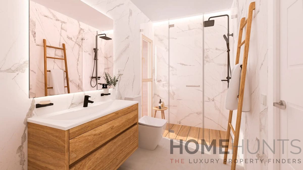 property_HH-15490181-6