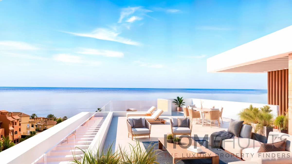 property_HH-15490181-7