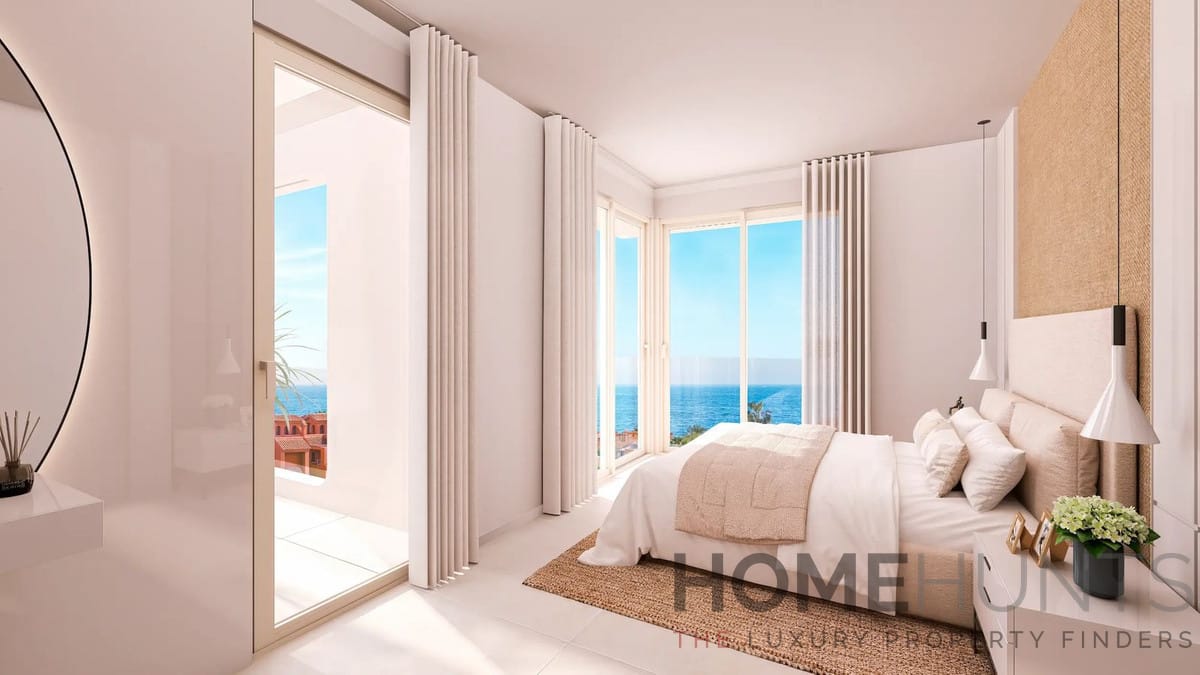 property_HH-15490181-8