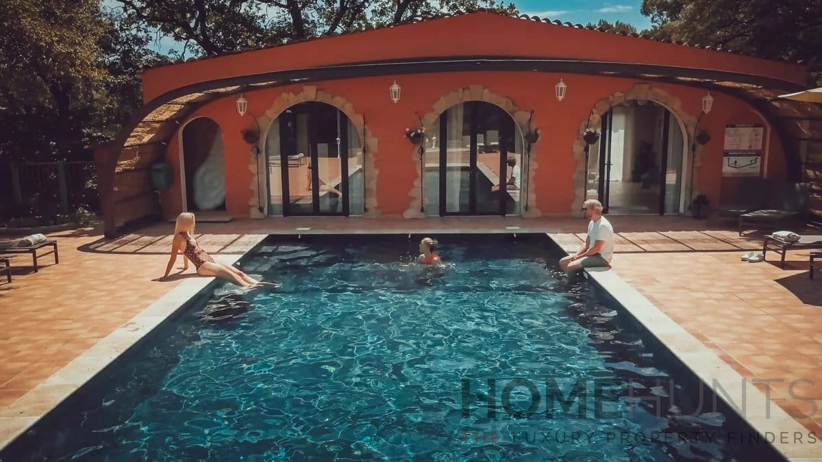 property_HH-15607951-11