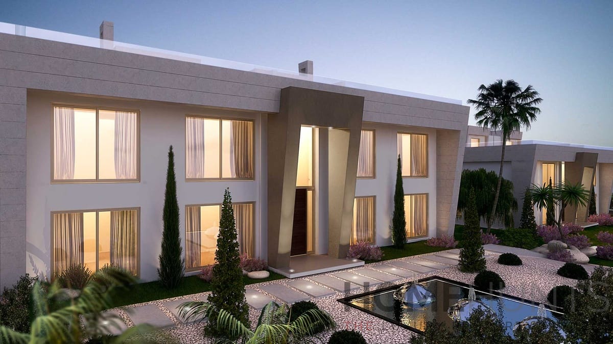 property_HH-15641443-7