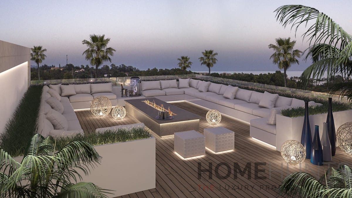 property_HH-15641443-8