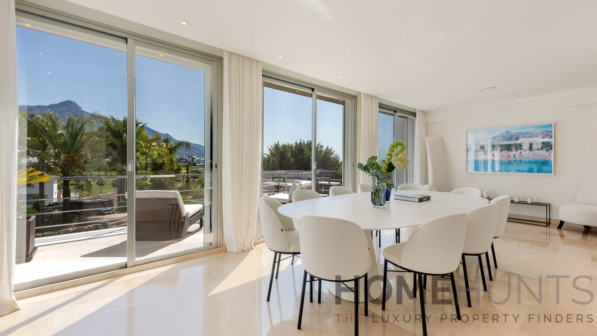 property_HH-15640768-10