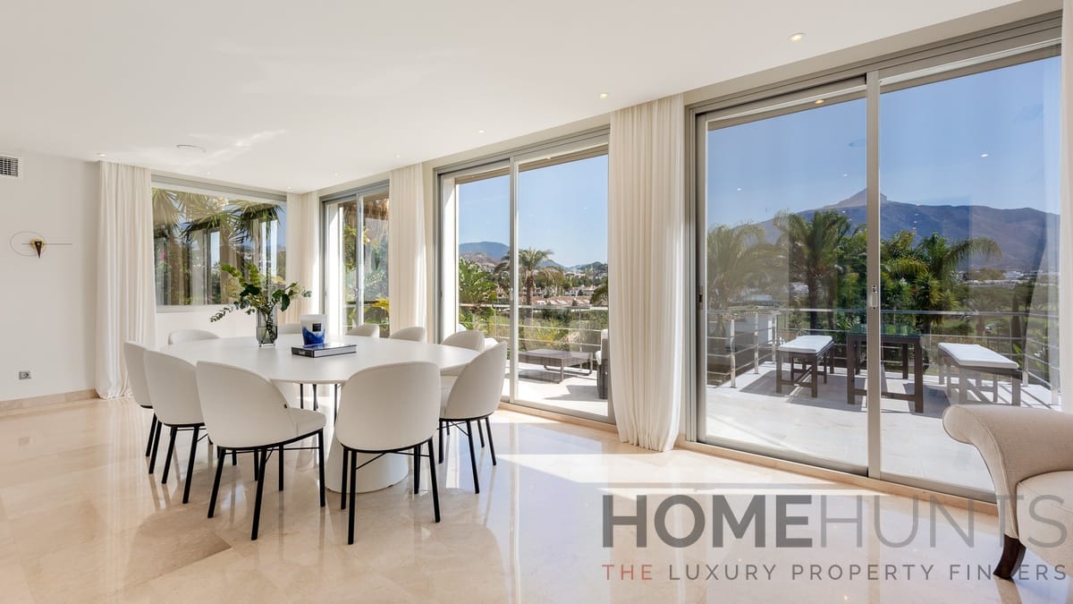 property_HH-15640768-11