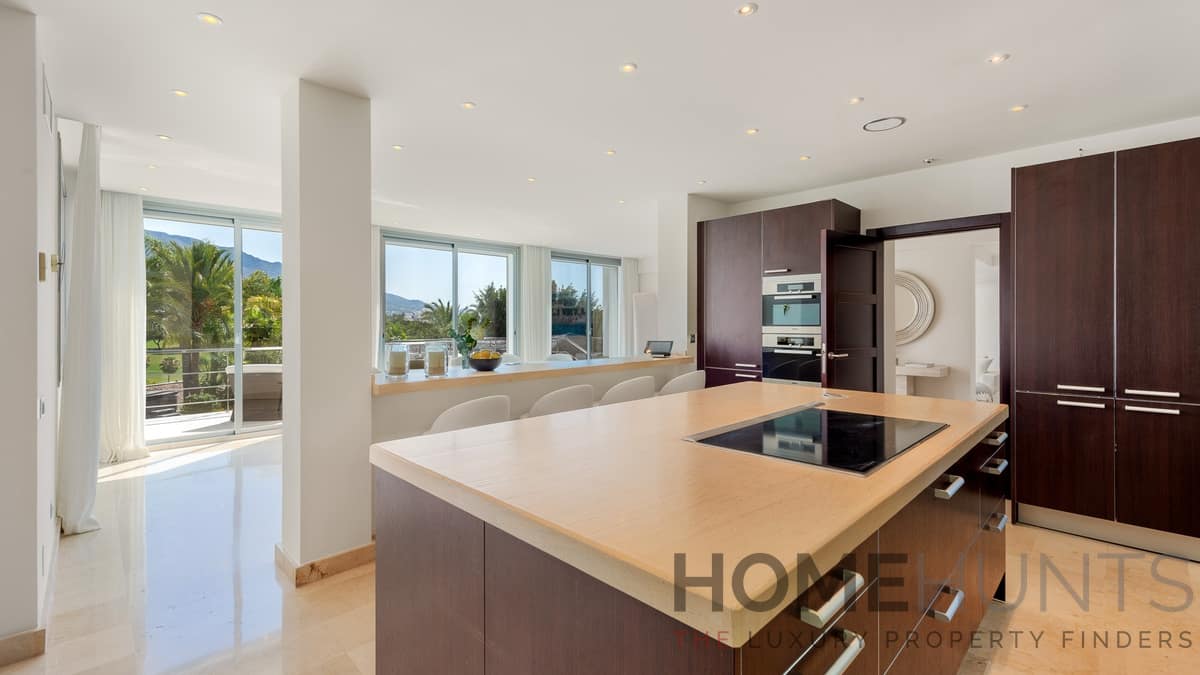 property_HH-15640768-12