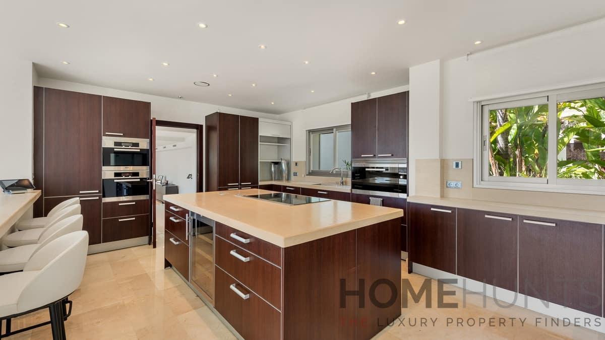 property_HH-15640768-13