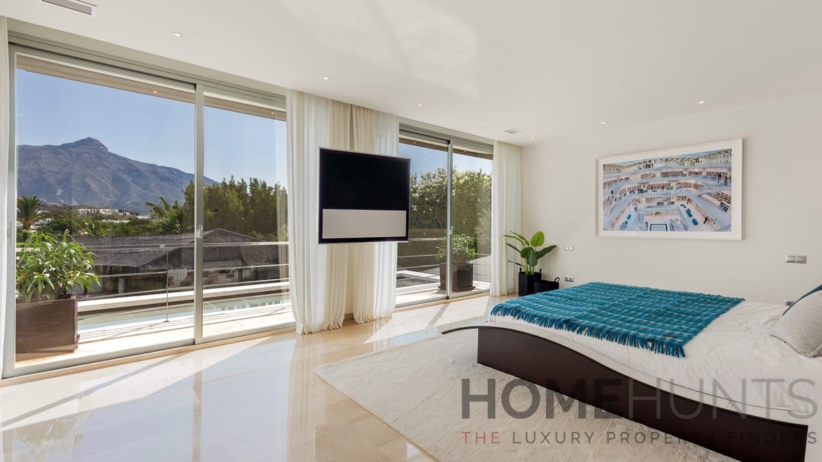 property_HH-15640768-14