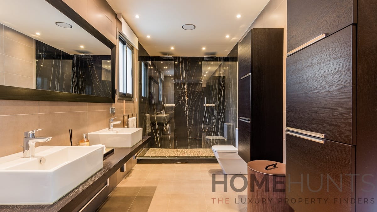 property_HH-15640768-15