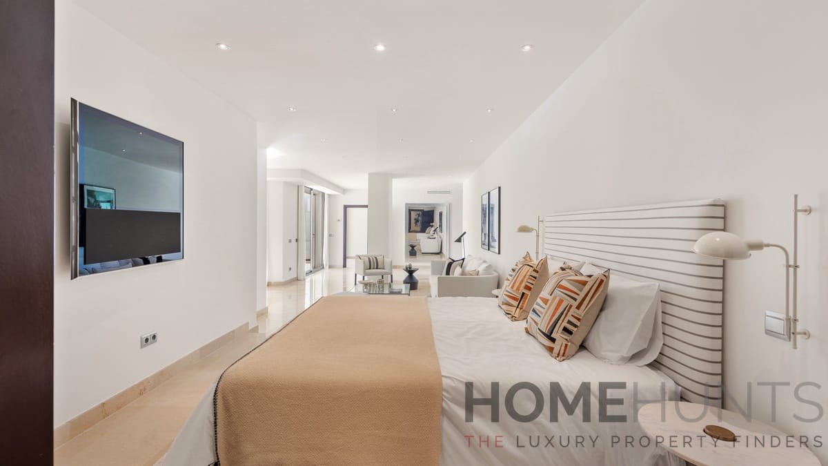 property_HH-15640768-17