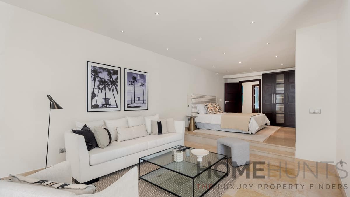 property_HH-15640768-18