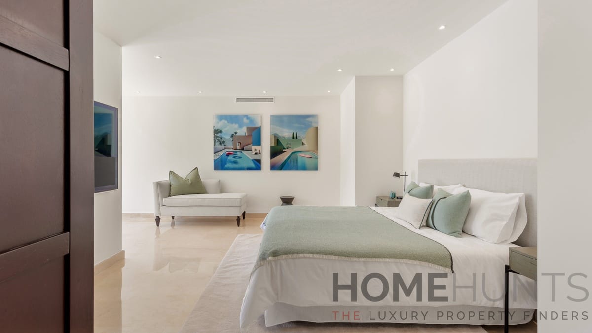 property_HH-15640768-19