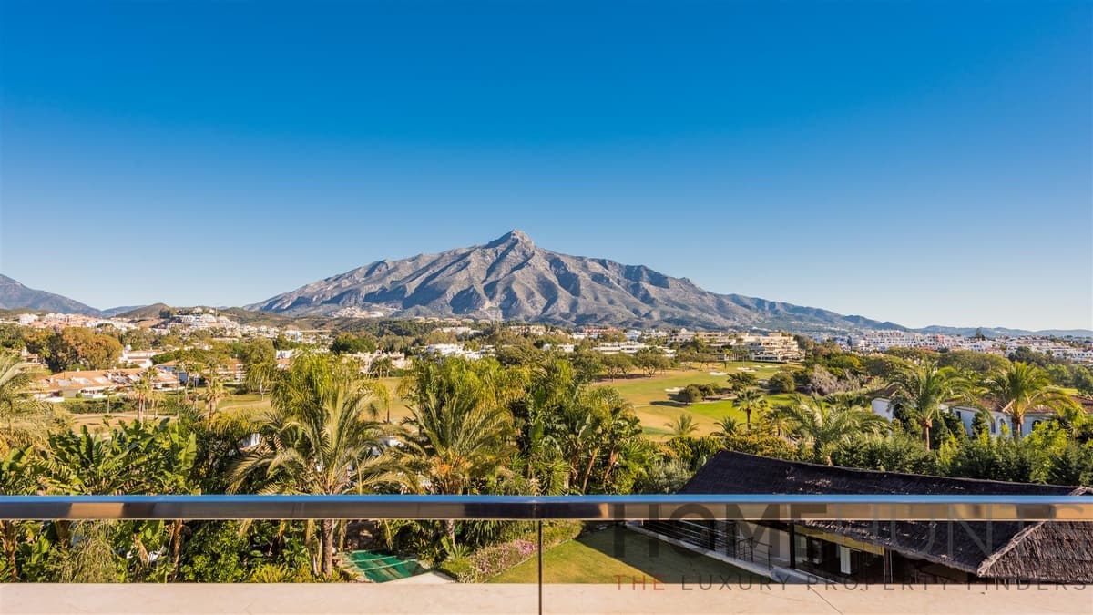 property_HH-15640768-2