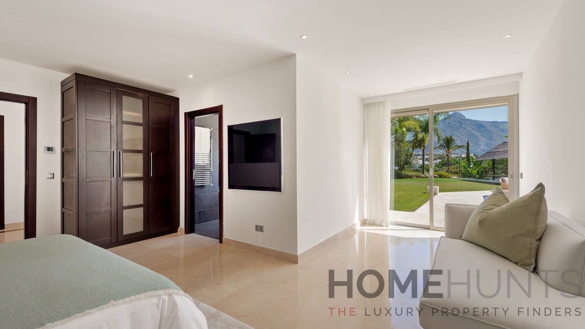 property_HH-15640768-20