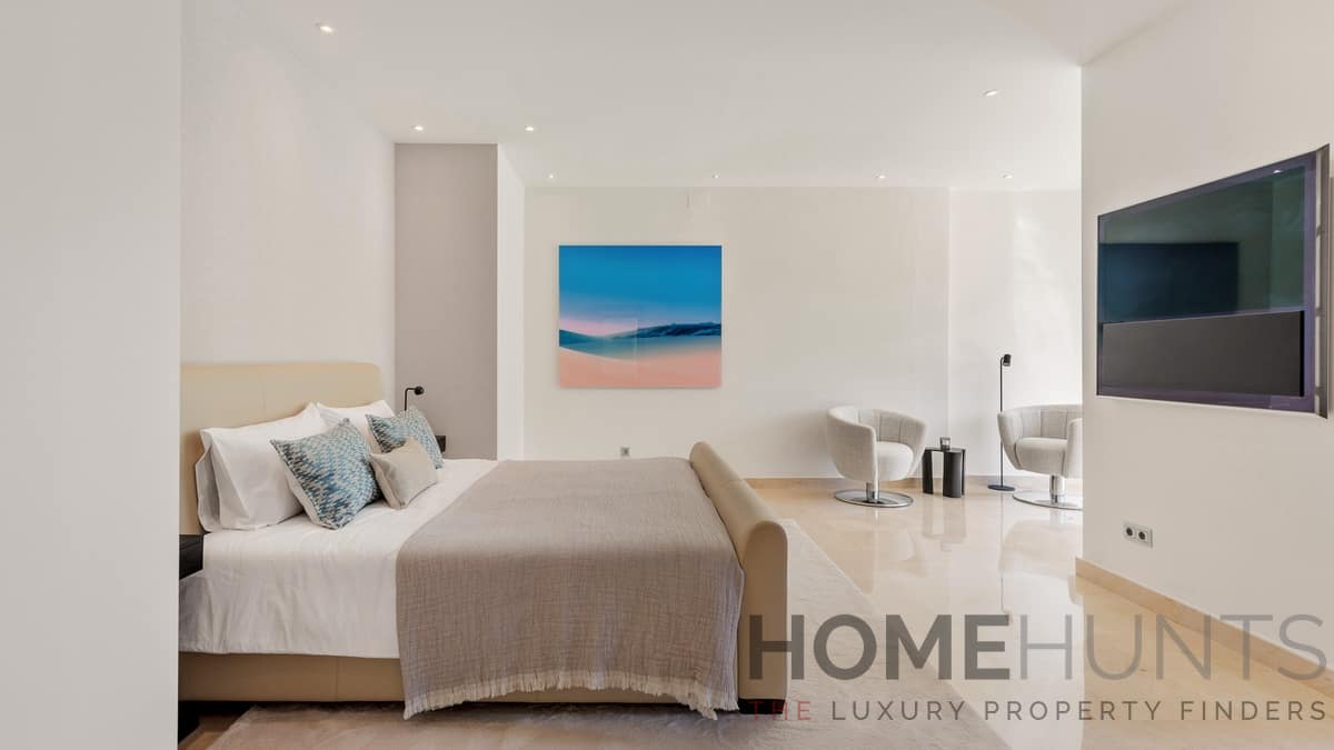 property_HH-15640768-21