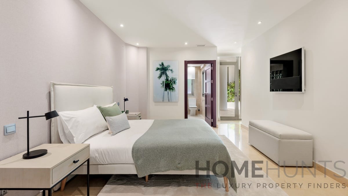 property_HH-15640768-23