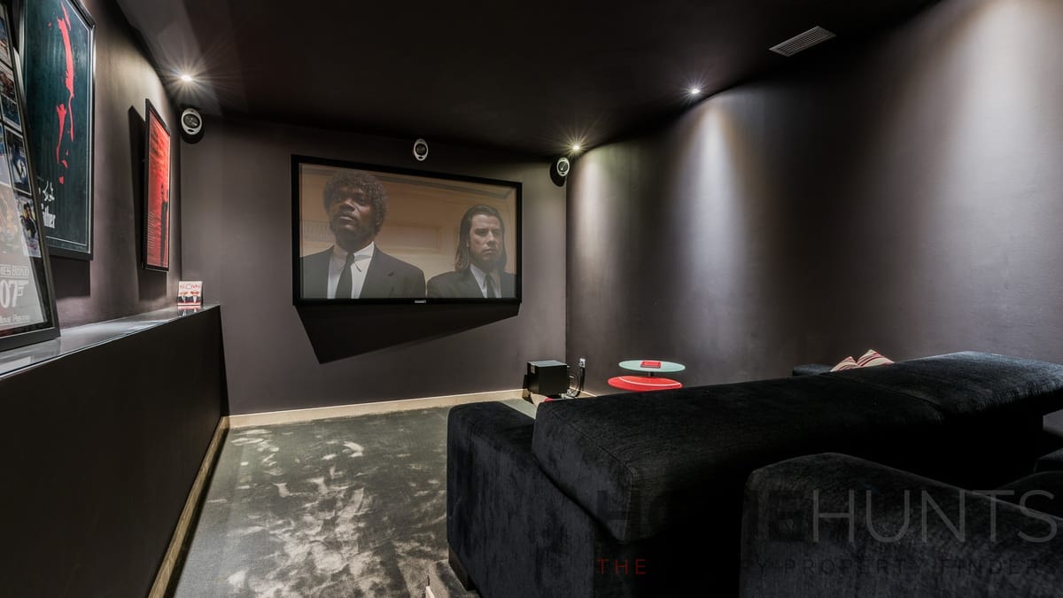 property_HH-15640768-25