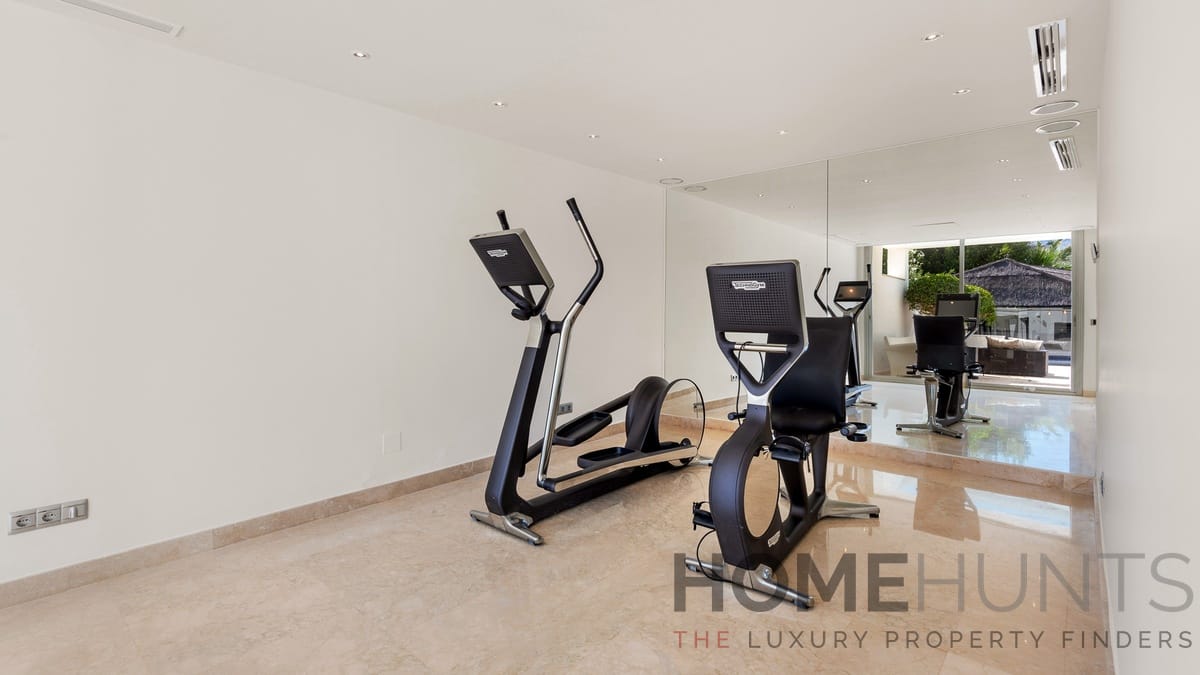 property_HH-15640768-26