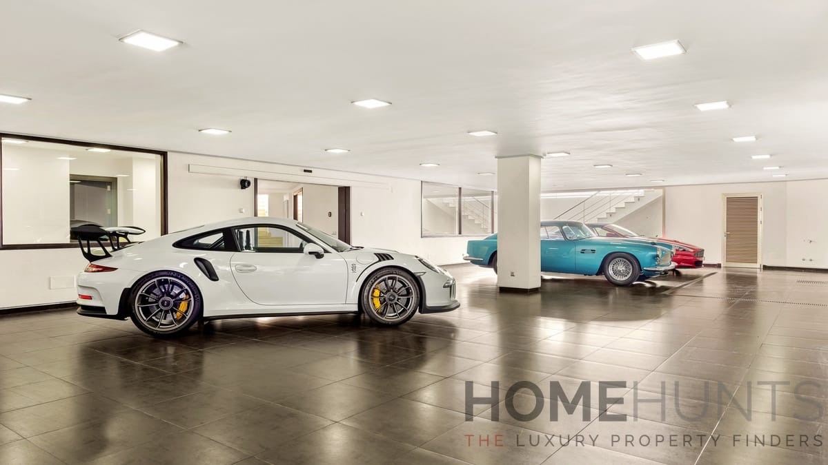 property_HH-15640768-27