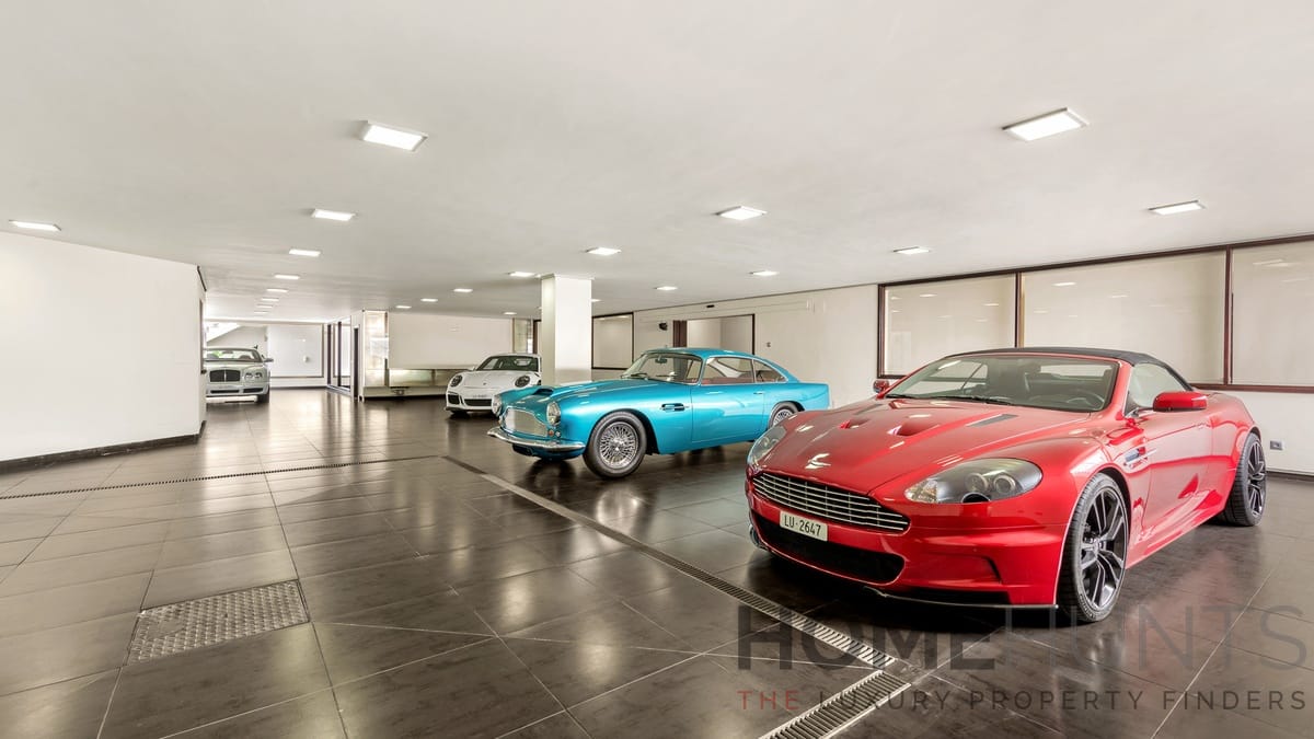 property_HH-15640768-28