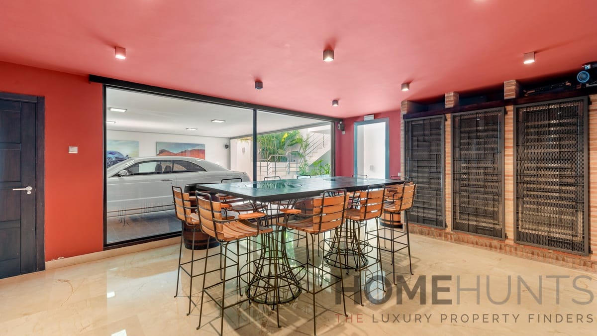 property_HH-15640768-30