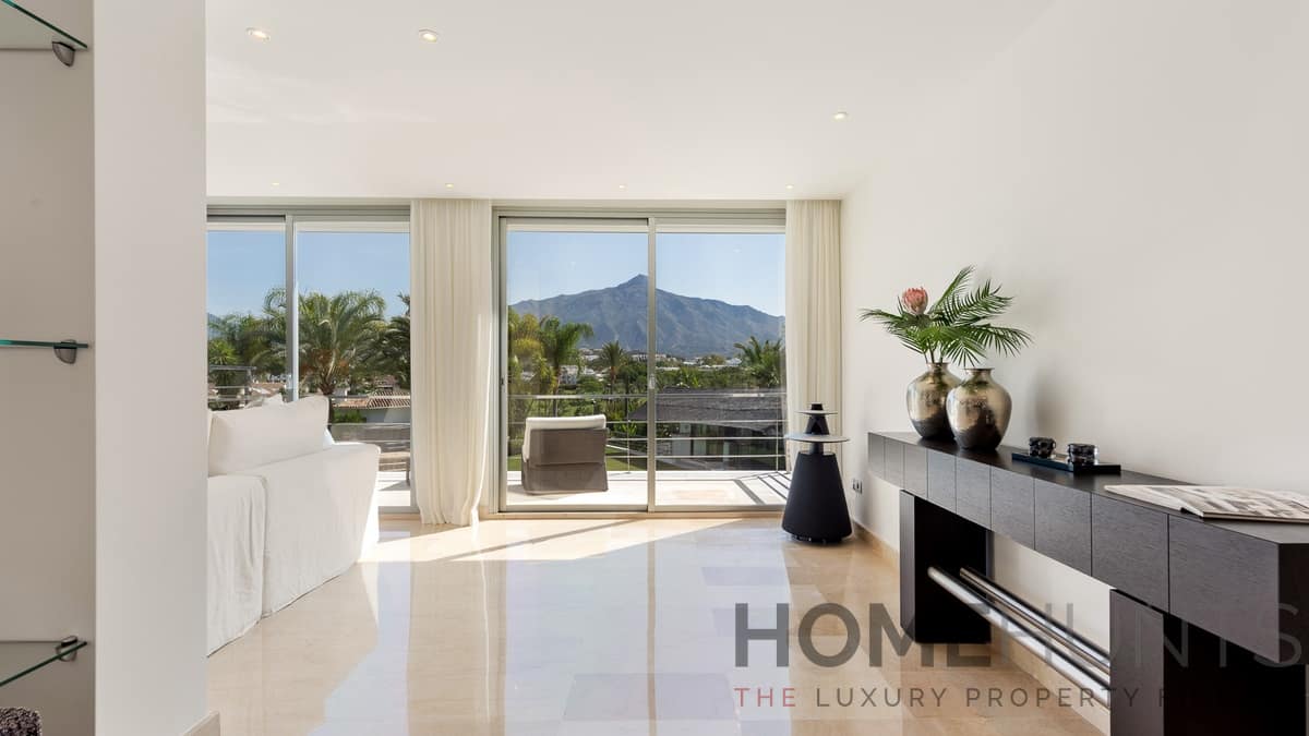 property_HH-15640768-8