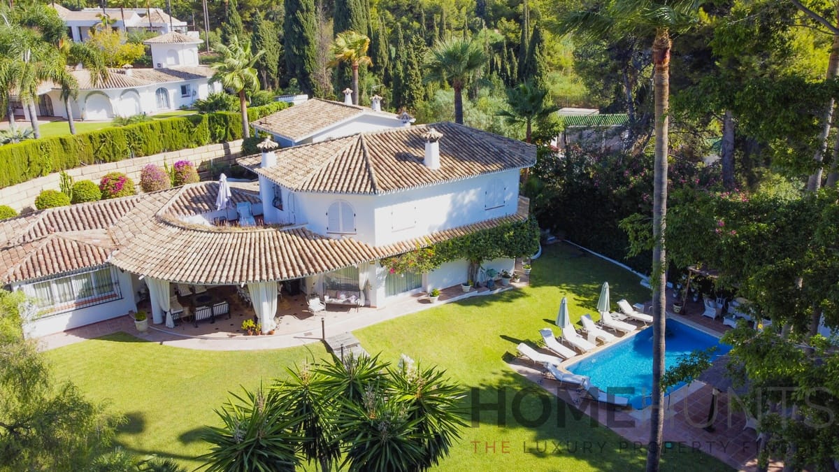 property_HH-15642061