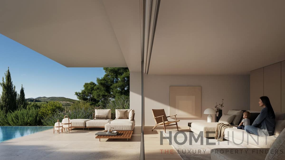 property_HH-15681115-11