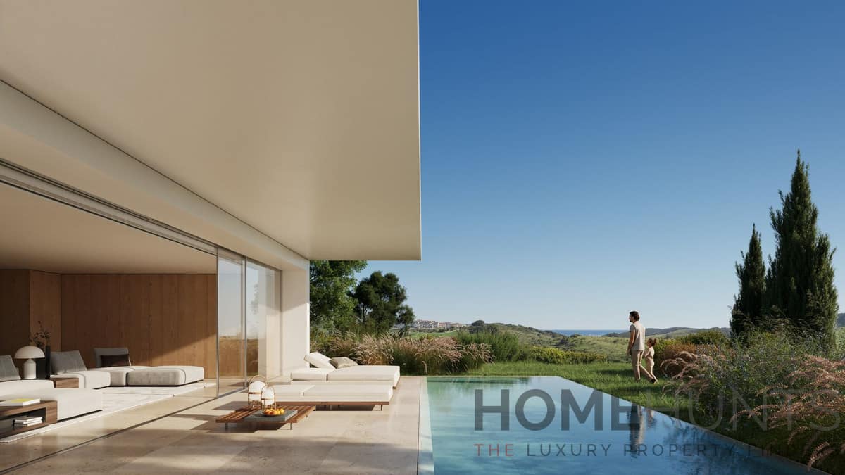 property_HH-15681115-12