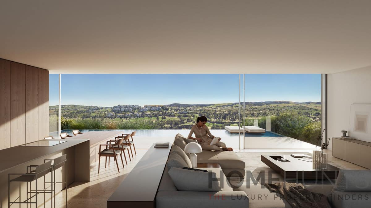 property_HH-15681115-2