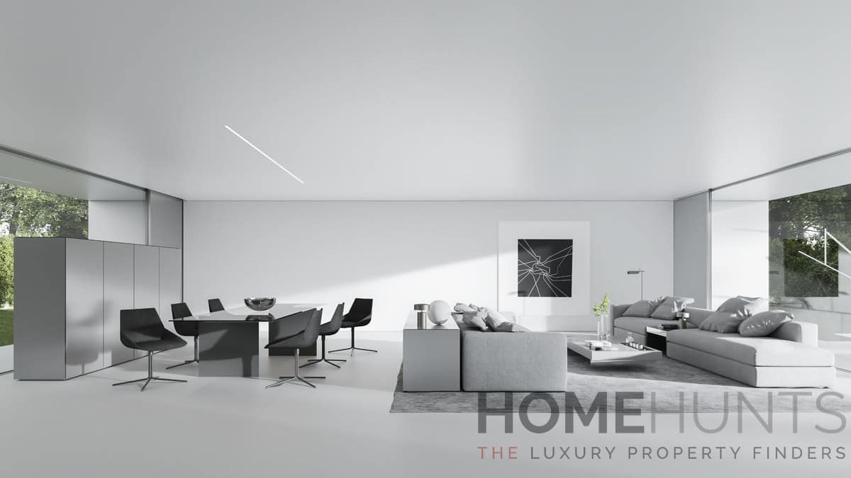 property_HH-15681115-4