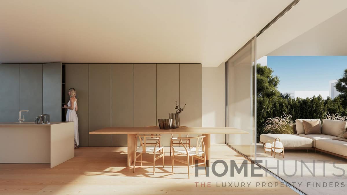 property_HH-15681115-8