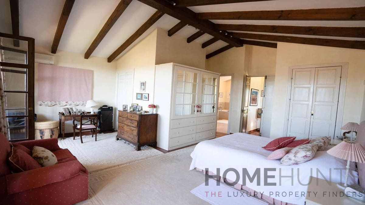 property_HH-15821823-10