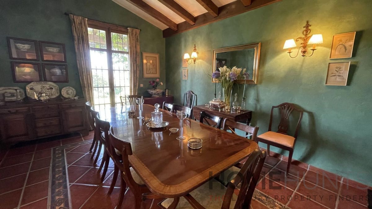 property_HH-15821823-11