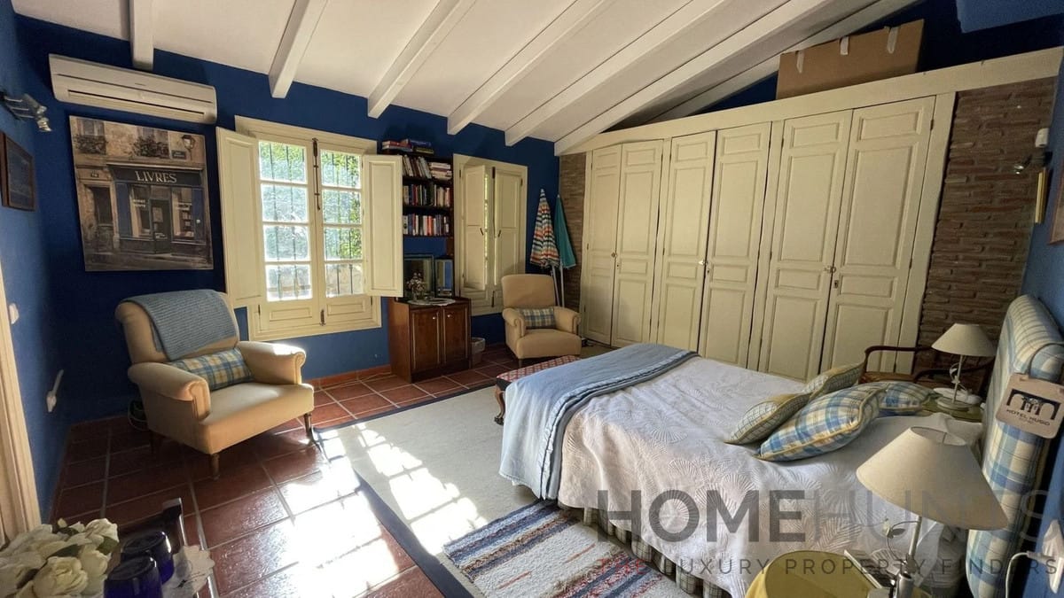 property_HH-15821823-12