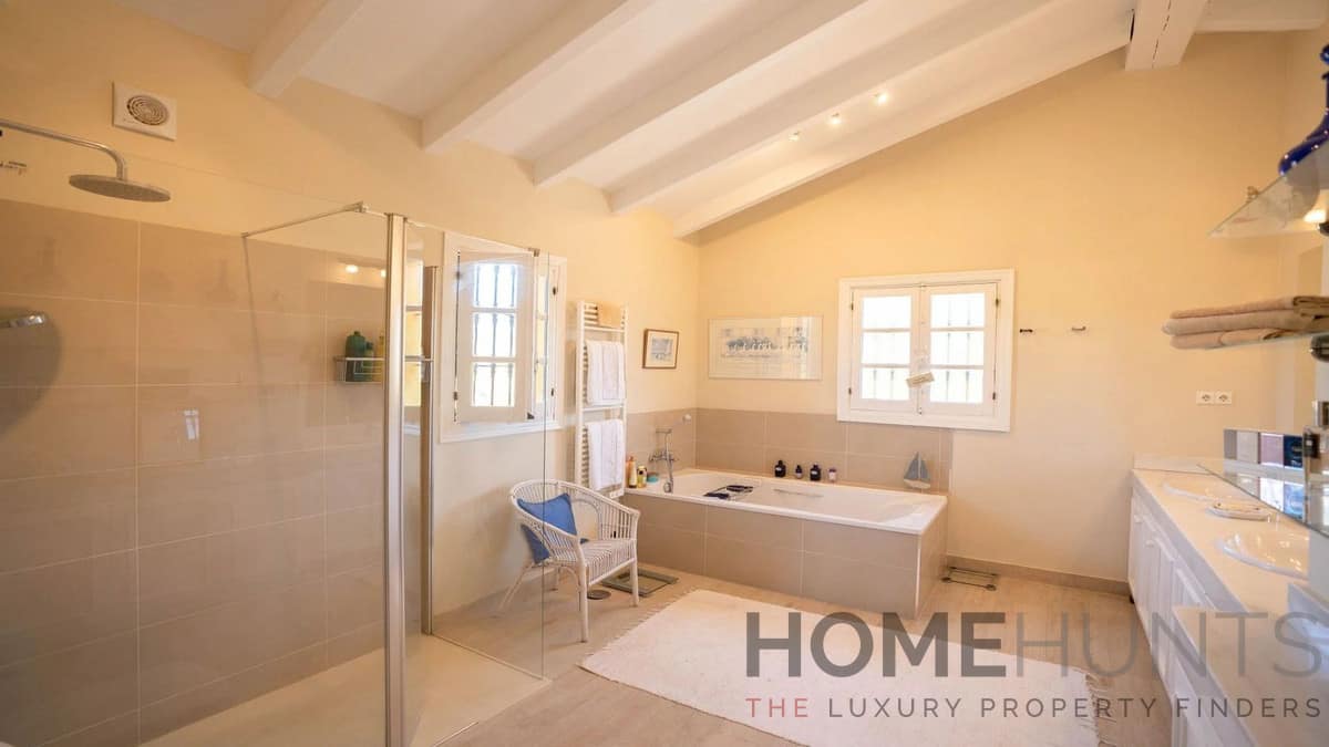 property_HH-15821823-13