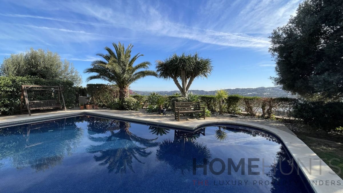 property_HH-15821823-14