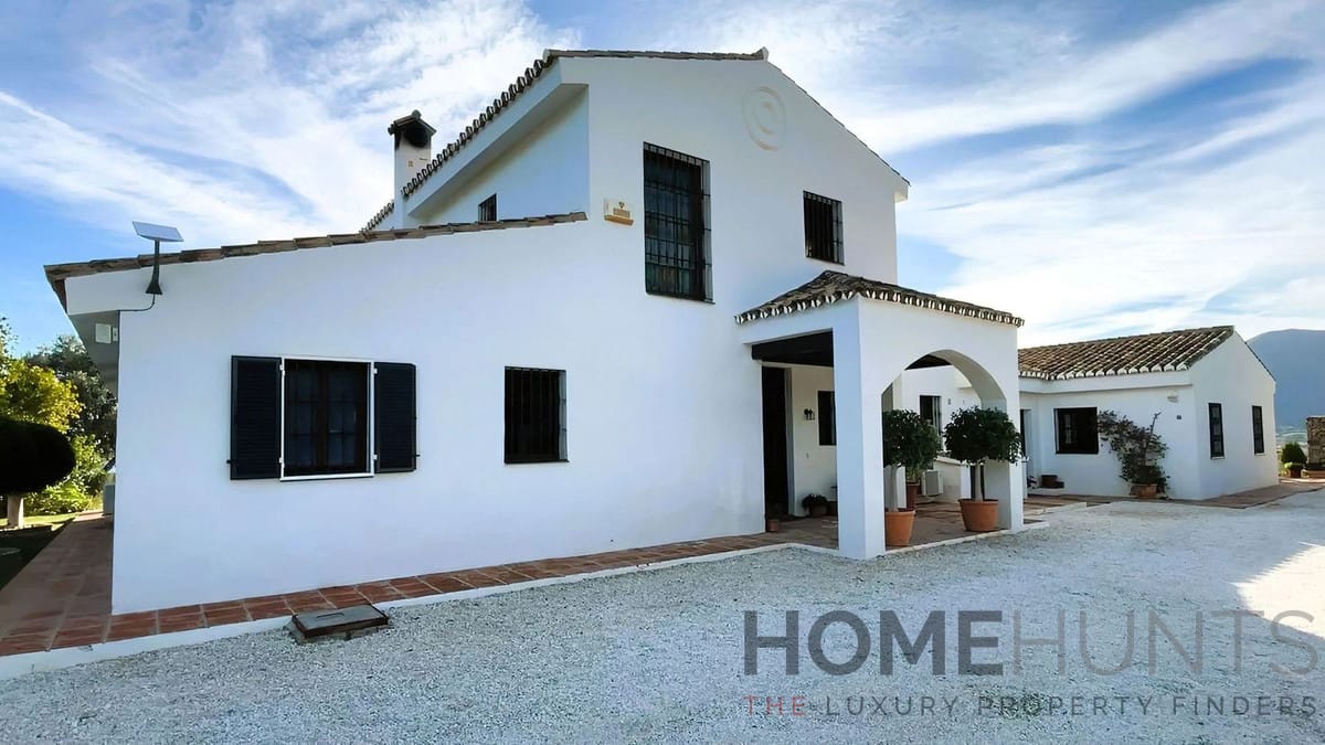 property_HH-15821823-15