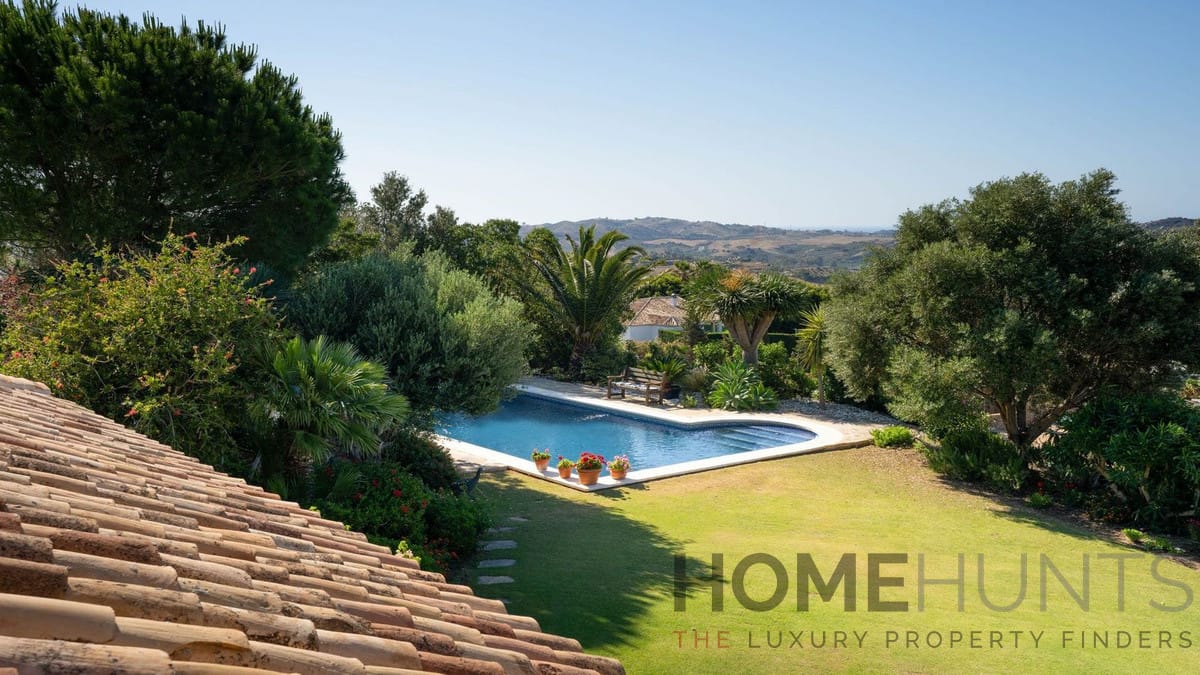 property_HH-15821823-17