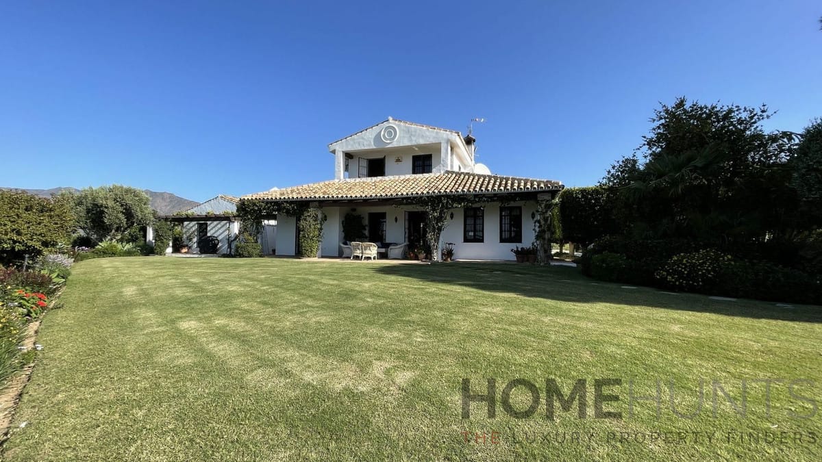 property_HH-15821823-18