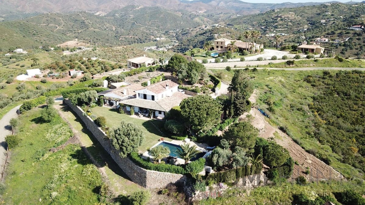 property_HH-15821823-20