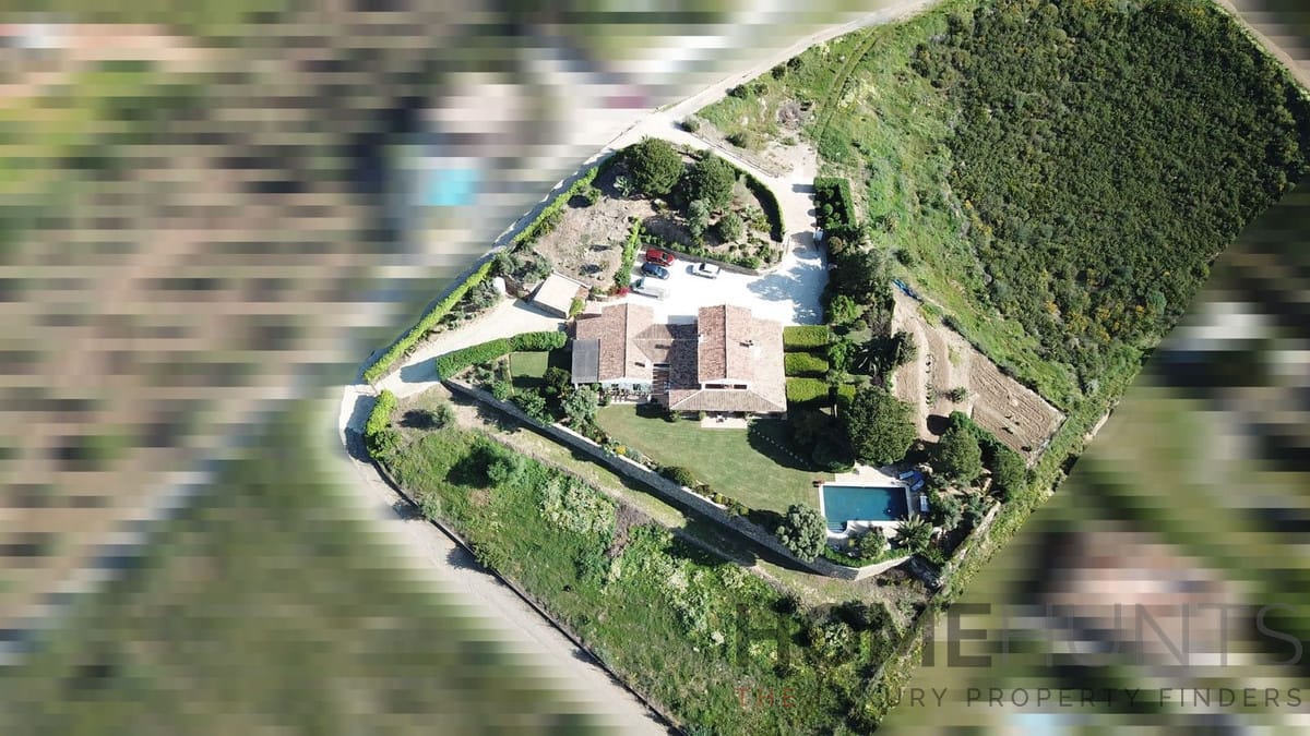 property_HH-15821823-21