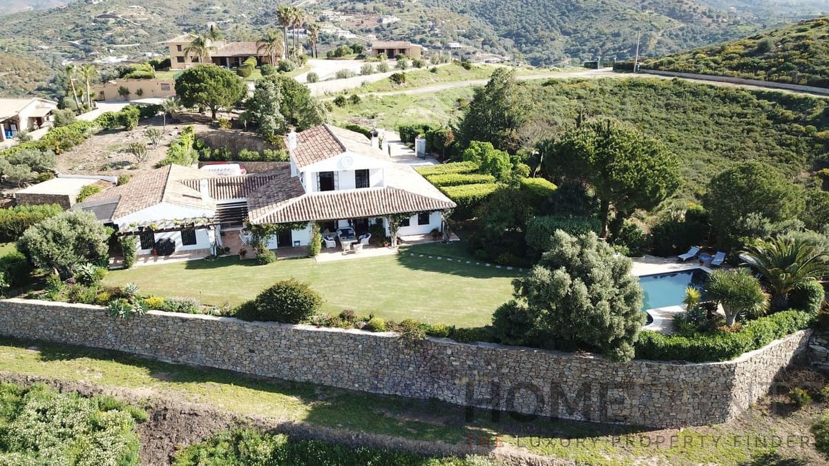 property_HH-15821823-23