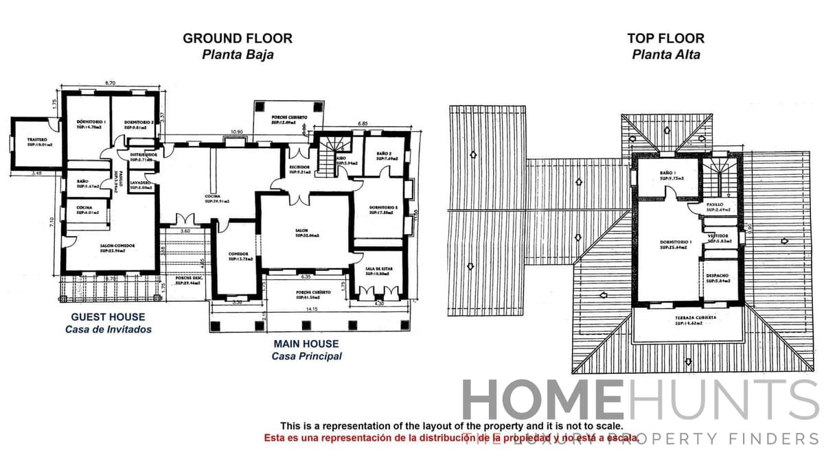 property_HH-15821823-24