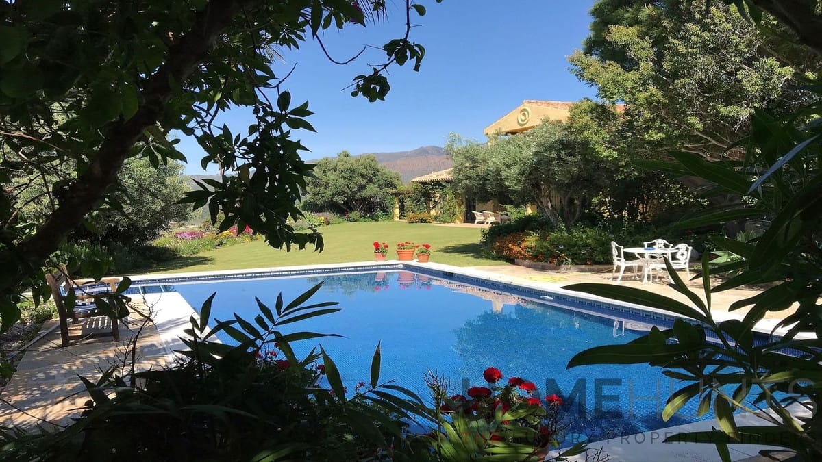 property_HH-15821823-3