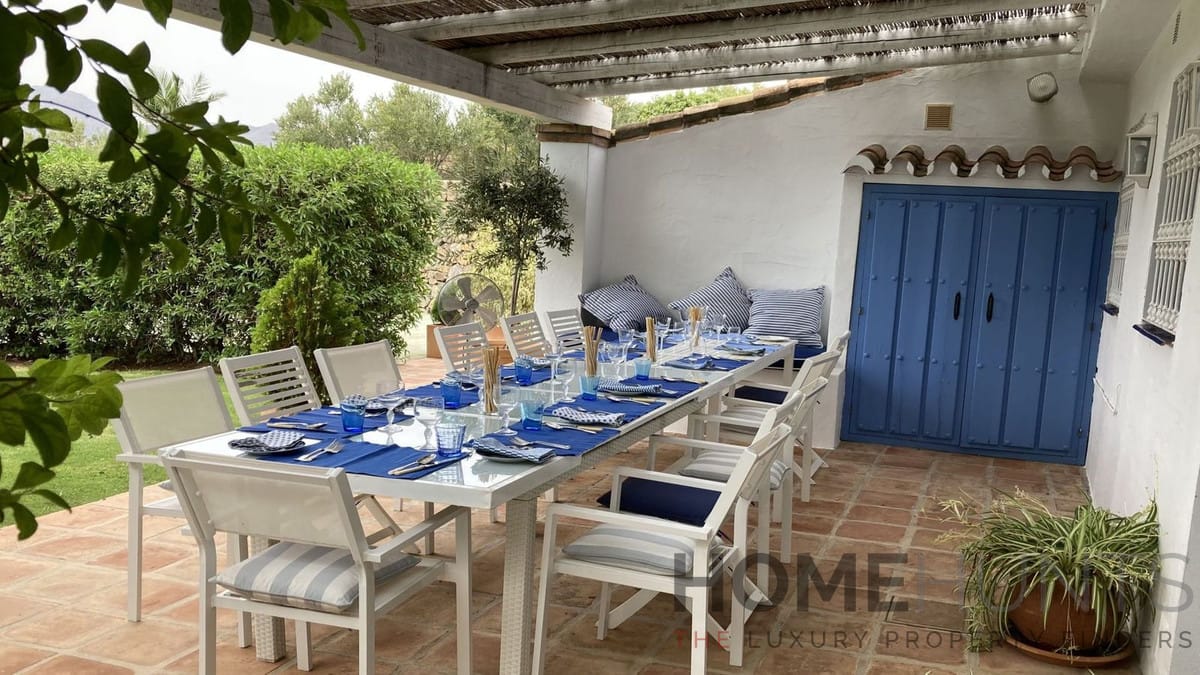 property_HH-15821823-4