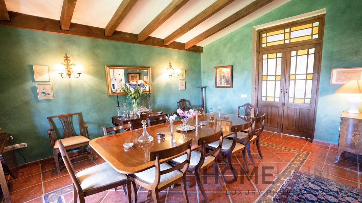 property_HH-15821823-6