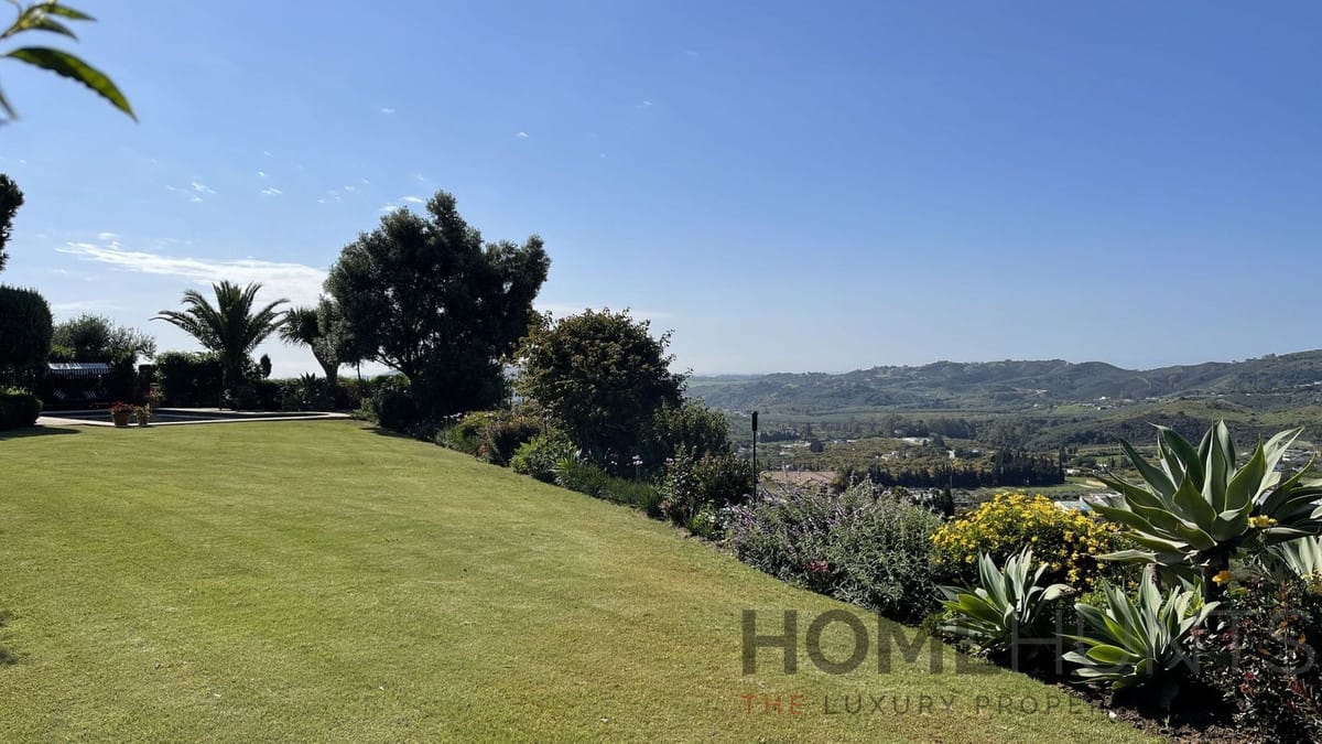 property_HH-15821823-7