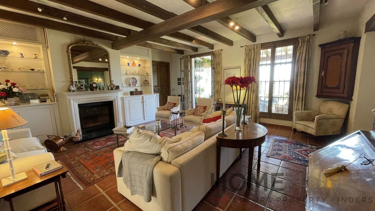 property_HH-15821823-9