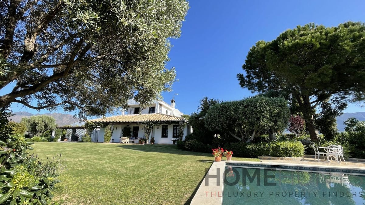 property_HH-15821823